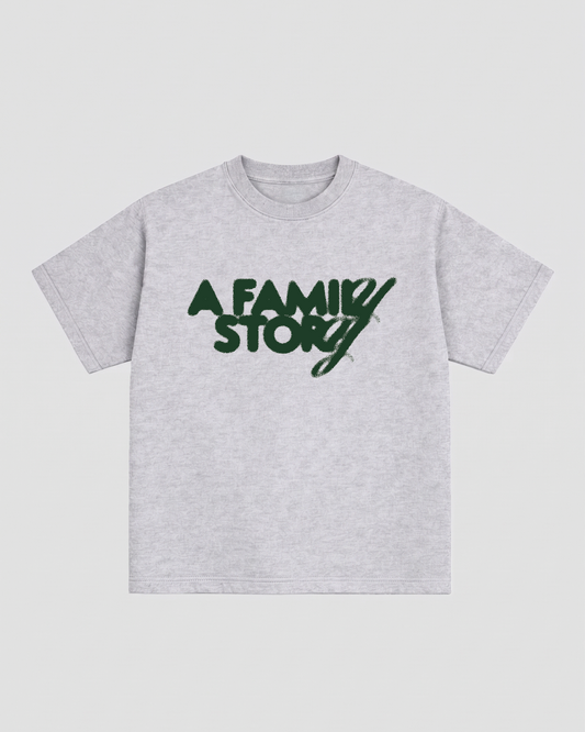 BOX LOGO T-SHIRT