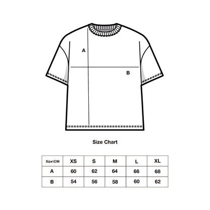 TEE SHIRT SIGNATURE " A FAMILY STORY"
